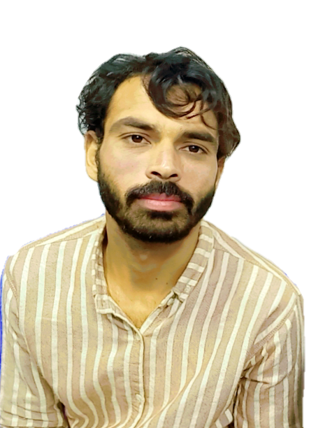 Zeeshan Siddique